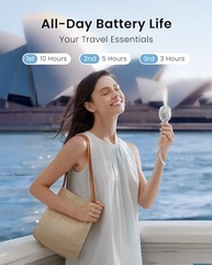 recarregavel-velocidades-a-gaiatop-mulheres-portatil-e-estiloso-para-e-mini-3-ventilador-leve-homens-a