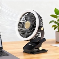 recarregavel-ventilador-360-silencioso-e-com-motor-velocidades-a-de-brushless-mesa-usb-5-portatil-a