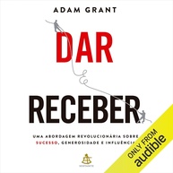 receber-a-revolucao-e-generosidade-influencia-descubra-do-sucesso-e-dar-a