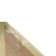 Specialitá Leitinho 1kg: Sabor Puro em Cada Receita! - imagem 2