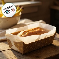 receita-sua-na-elegancia-rizzo-250g-ingles-bolo-forma