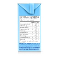 receitas-200g-leite-saudaveis-de-leveza-e-creme-nestle-levissimo-a-cremosidade-em-a