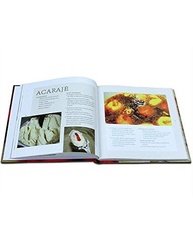 Cozinhando Histórias: Sabores Afro-Brasileiros, Mitos e Receitas Únicas - imagem 3