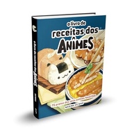 receitas-o-seus-dos-livro-animes-dos-a-favoritos-75-de-animes-incriveis-pratos-a
