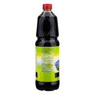 Molho Shoyu Suave Cereja 1L – Ideal Para Diversas Receitas - imagem 2