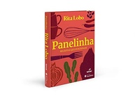 receitas-saudavel-que-autentica-panelinha-funcionam-a-para-cozinha-e-uma-a