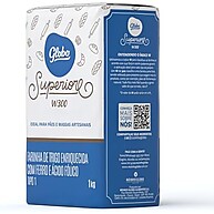 receitas-suas-superior-para-1-tipo-1kg-globo-farinha-qualidade