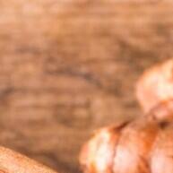 receitas-suas-transformam-que-sabores-6-gourmet-temperos-kit
