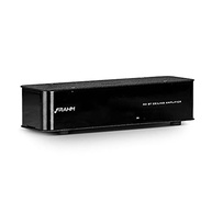Amplificador Receiver RD BT 5.0 Frahm 40W RMS para Som Ambiente - Instalação Discreta - imagem 3