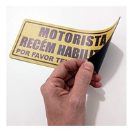 recem-estilo-para-e-a-motoristas-habilitada-carro-ima-novas-de-seguranca-a