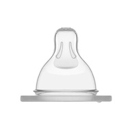 recem-mam-para-bebes-mamadeira-nascidos-a-fluxo-lento-super-0-bico-numero-a