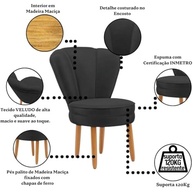recepcao-moblan-e-veludo-design-preto-a-poltrona-em-confortavel-cadeira-moderno-para-a