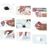 recepcao-prata-honda-e-para-estilo-amplificada-a-tubarao-universal-shark-antena-premium-a