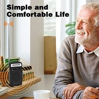 recepcao-radio-amfm-a-som-longo-portatil-alcance-e-claro-goodes-a