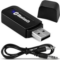 Receptor Bluetooth USB Premium: Transforme seu Som Automotivo e Caixas de Som! - imagem 2