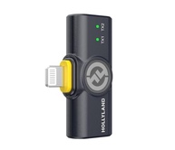 receptor-certificado-para-som-a-m2-seu-lark-lightning-iphone-mfi-profissional-a