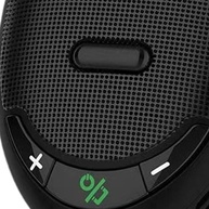Receptor de Áudio Bluetooth Portátil para Carro: Chamadas Claras e Conexão Estável - imagem 4