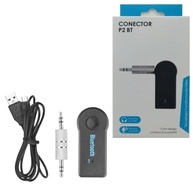 Receptor Bluetooth USB P2: Transforme Seu Som em Wireless! - imagem 3