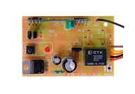 receptor-ipec-433mhz-a-immunity-mono-a