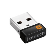 Receptor Logitech Unifying USB - imagem 4