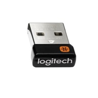 Receptor Logitech Unifying USB - imagem 2