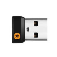 Receptor Logitech Unifying USB - imagem 3