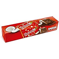 recheada-140g-delicia-prestigio-biscoito