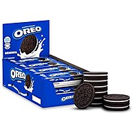 recheada-8x36g-original-oreo-delicia