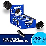 recheada-original-oreo-delicia-8x36g