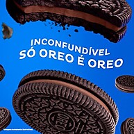 recheados-oreo-chocolate-8-deliciosos-biscoitos