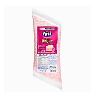 Recheio Beijos Fini: Sabor Irresistível em 1,01Kg! - imagem 1