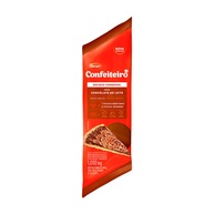 Recheio de Chocolate Harald: Sabor e Praticidade! - imagem 1