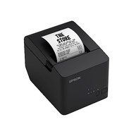 Impressora de Recibos Epson TM - T20X Serial-USB - imagem 3