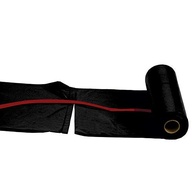 reciclado-lixo-roll-de-sacos-rolo-15l-dover-40-ecologicos-com-preto-super-forte-a