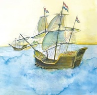 recife-do-a-brasil-capital-a-fascinante-cultural-da-historia-a