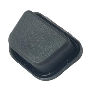 Botão Trava Recipiente para Extratora WAP Floor Cleaner Mob FW007123 - Peça de Reposição DOBB - imagem 2