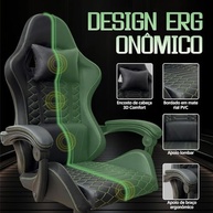 reclinacao-4d-cadeira-a-150-ergonomica-90-200kg-apoio-gamer-e-com-a