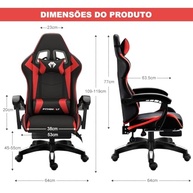 reclinacao-pes-com-ate-para-ergonomica-os-a-150-em-apoio-de-conforto-total-cadeira-gamer-a