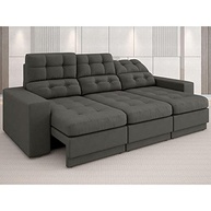 reclinaveis-e-sofa-a-retrateis-moderno-legacy-jobim-conforto-lugares-assentos-em-cinza-3-com-a