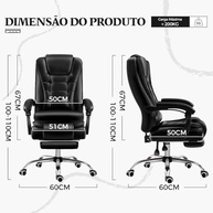 reclinavel-a-apoio-para-couro-presidente-150kg-cadeira-ate-com-premium-ergonomica-pes-a