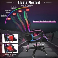 reclinavel-a-iluminacao-encosto-cadeira-gamer-design-roxo-rgb-ergonomico-python-e-com-fly-a