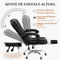 reclinavel-ate-com-presidente-pes-150kg-apoio-ergonomica-para-a-premium-cadeira-couro-a