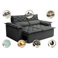 reclinavel-cama-150m-sofa-inbox-a-e-retratil-em-compact-tecido-a