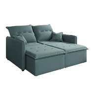 reclinavel-com-molas-3-2m-sofa-a-retratil-cama-lugares-e-a