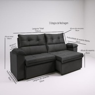 reclinavel-estilo-em-marrom-conforto-e-2-sofa-e-lar-para-retratil-compacto-veludo-seu-a-lugares-a