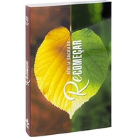 recomecar-sagrada-sbb-biblia-atualizada-a-almeida-nova-naa-a