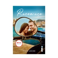 Recomeço: O Livro da Netflix que Toca o Coração - imagem 1