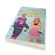 recomecos-a-hoquei-romance-contra-no-ardente-e-ataque-no-a