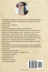 recomecos-de-a-e-nada-1-do-meu-um-no-vol-guia-mapa-autodescoberta-a