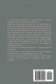 recomecos-inesperado-a-historia-amor-limitrofe-uma-de-e-a